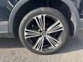 SEAT Tarraco 2.0 TDI 190CV DSG XCELLENCE 4DRIVE Noir - thumbnail 4