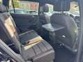 SEAT Tarraco 2.0 TDI 190CV DSG XCELLENCE 4DRIVE Noir - thumbnail 10