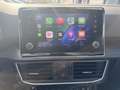 SEAT Tarraco 2.0 TDI 190CV DSG XCELLENCE 4DRIVE Noir - thumbnail 11