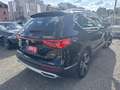 SEAT Tarraco 2.0 TDI 190CV DSG XCELLENCE 4DRIVE Noir - thumbnail 7