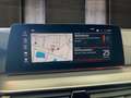 BMW M550 i xDrive Limousine G30 N63 Blau - thumbnail 8