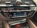 BMW M550 i xDrive Limousine G30 N63 Blau - thumbnail 14