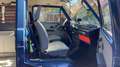 Volkswagen T3 Caravelle Caravelle Tipo 2-1.6TD Blauw - thumbnail 7