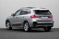 BMW X1 xDrive23i | Comfort Access | Driving Assistant Plu Argent - thumbnail 13
