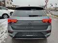 Volkswagen T-Roc Sport *1 HAND*DAB*LED* Grau - thumbnail 6