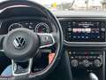 Volkswagen T-Roc Sport *1 HAND*DAB*LED* Grau - thumbnail 2
