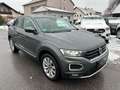 Volkswagen T-Roc Sport *1 HAND*DAB*LED* Grau - thumbnail 1