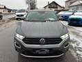 Volkswagen T-Roc Sport *1 HAND*DAB*LED* Grau - thumbnail 9