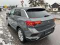 Volkswagen T-Roc Sport *1 HAND*DAB*LED* Grau - thumbnail 5