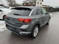 Volkswagen T-Roc Sport *1 HAND*DAB*LED* Grau - thumbnail 7