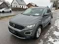 Volkswagen T-Roc Sport *1 HAND*DAB*LED* Grau - thumbnail 4