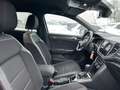 Volkswagen T-Roc Sport *1 HAND*DAB*LED* Grau - thumbnail 8