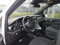 Mercedes-Benz V 250 d Edition AMG Night Sound Distr. AHK Standh. Weiß - thumbnail 8