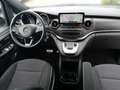 Mercedes-Benz V 250 d Edition AMG Night Sound Distr. AHK Standh. Blanco - thumbnail 11