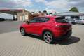 Alfa Romeo Tonale Speciale 1.5T 48V-Hybrid *LED/iACC/DAB/RfK/PDC* Rouge - thumbnail 4