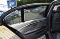 BMW 750 LI LANG VOLLAUSSTATTUNG LPG GAS EX-REGIERUNG Grijs - thumbnail 8