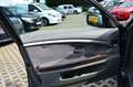 BMW 750 LI LANG VOLLAUSSTATTUNG LPG GAS EX-REGIERUNG Grijs - thumbnail 3