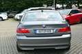 BMW 750 LI LANG VOLLAUSSTATTUNG LPG GAS EX-REGIERUNG Grijs - thumbnail 11