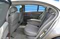 BMW 750 LI LANG VOLLAUSSTATTUNG LPG GAS EX-REGIERUNG Grijs - thumbnail 6