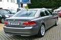 BMW 750 LI LANG VOLLAUSSTATTUNG LPG GAS EX-REGIERUNG Grijs - thumbnail 16