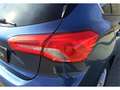 Ford Focus 1.0 Ecoboost Trend+ 125 - thumbnail 17