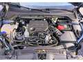 Ford Focus 1.0 Ecoboost Trend+ 125 - thumbnail 19