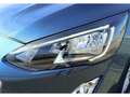 Ford Focus 1.0 Ecoboost Trend+ 125 - thumbnail 16
