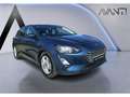 Ford Focus 1.0 Ecoboost Trend+ 125 - thumbnail 3