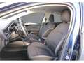 Ford Focus 1.0 Ecoboost Trend+ 125 - thumbnail 14