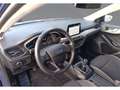 Ford Focus 1.0 Ecoboost Trend+ 125 - thumbnail 13