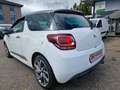 DS Automobiles DS 3 PureTech 82 Chic Weiß - thumbnail 6