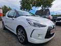 DS Automobiles DS 3 PureTech 82 Chic Weiß - thumbnail 3