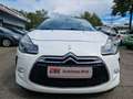 DS Automobiles DS 3 PureTech 82 Chic Weiß - thumbnail 1