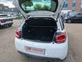DS Automobiles DS 3 PureTech 82 Chic Weiß - thumbnail 7