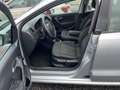 Volkswagen Polo 1.2 TSI Comfortline BMT DSG GPS,GARANTIE 1 AN. Zilver - thumbnail 5
