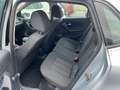 Volkswagen Polo 1.2 TSI Comfortline BMT DSG GPS,GARANTIE 1 AN. Argent - thumbnail 6