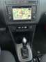 Volkswagen Polo 1.2 TSI Comfortline BMT DSG GPS,GARANTIE 1 AN. Zilver - thumbnail 8