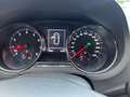Volkswagen Polo 1.2 TSI Comfortline BMT DSG GPS,GARANTIE 1 AN. Zilver - thumbnail 9