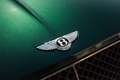 Bentley Continental GTC Speed W12 Verde - thumbnail 11