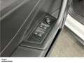 Volkswagen T-Roc Cabriolet R-Line 1.5 TSI (Hagen) Weiß - thumbnail 9