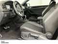 Volkswagen T-Roc Cabriolet R-Line 1.5 TSI (Hagen) Weiß - thumbnail 10
