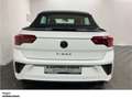Volkswagen T-Roc Cabriolet R-Line 1.5 TSI (Hagen) Weiß - thumbnail 6