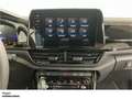 Volkswagen T-Roc Cabriolet R-Line 1.5 TSI (Hagen) Weiß - thumbnail 12