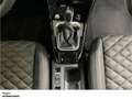 Volkswagen T-Roc Cabriolet R-Line 1.5 TSI (Hagen) Weiß - thumbnail 13