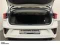 Volkswagen T-Roc Cabriolet R-Line 1.5 TSI (Hagen) Weiß - thumbnail 4