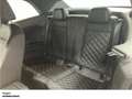 Volkswagen T-Roc Cabriolet R-Line 1.5 TSI (Hagen) Weiß - thumbnail 11