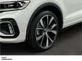 Volkswagen T-Roc Cabriolet R-Line 1.5 TSI (Hagen) Weiß - thumbnail 5