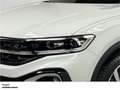 Volkswagen T-Roc Cabriolet R-Line 1.5 TSI (Hagen) Weiß - thumbnail 3