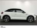 Volkswagen T-Roc Cabriolet R-Line 1.5 TSI (Hagen) Weiß - thumbnail 1