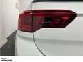 Volkswagen T-Roc Cabriolet R-Line 1.5 TSI (Hagen) Weiß - thumbnail 7